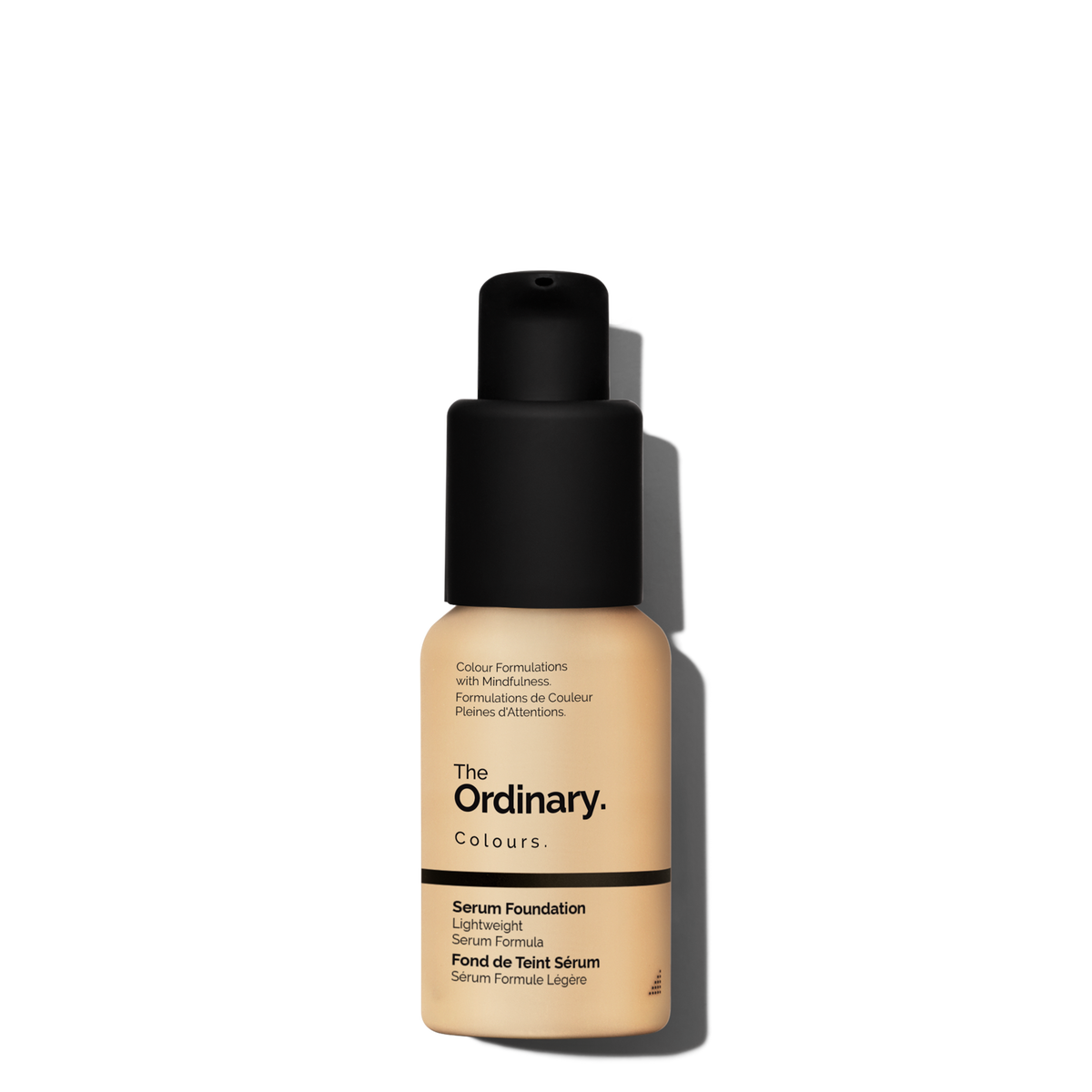 serum-foundation-b3 rdn-serum-foundation-21-p-30ml.png