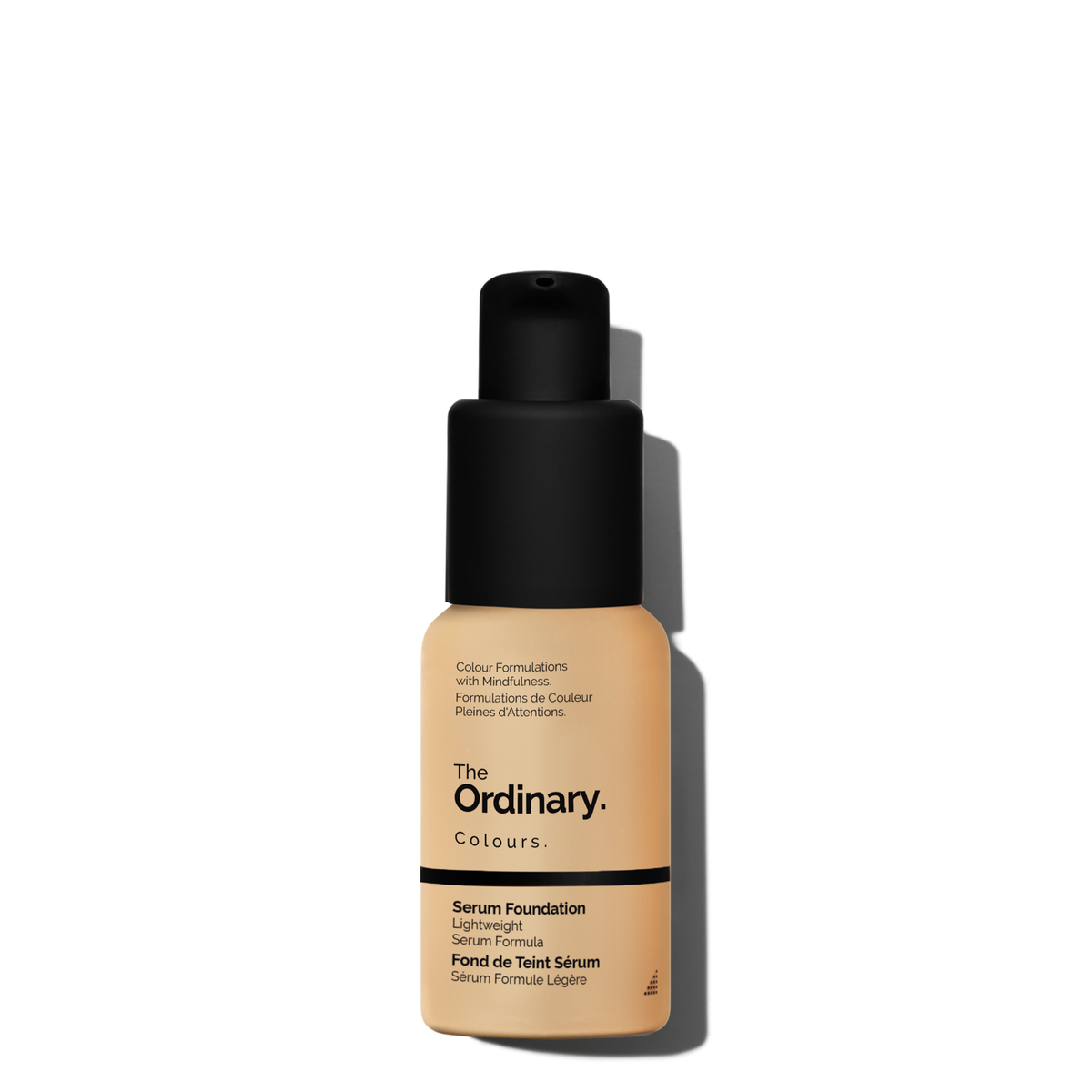 serum-foundation-b3 rdn-serum-foundation-21-y-30ml.png