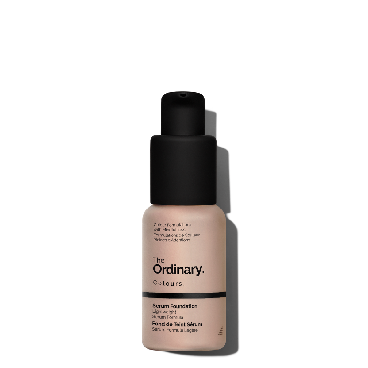 serum-foundation-b3 rdn-serum-foundation-22-p-30ml.png