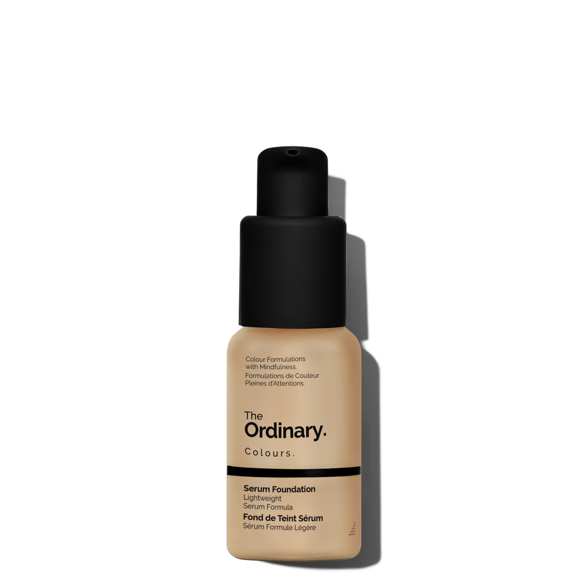 serum-foundation-b3 rdn-serum-foundation-22-y-30ml.png