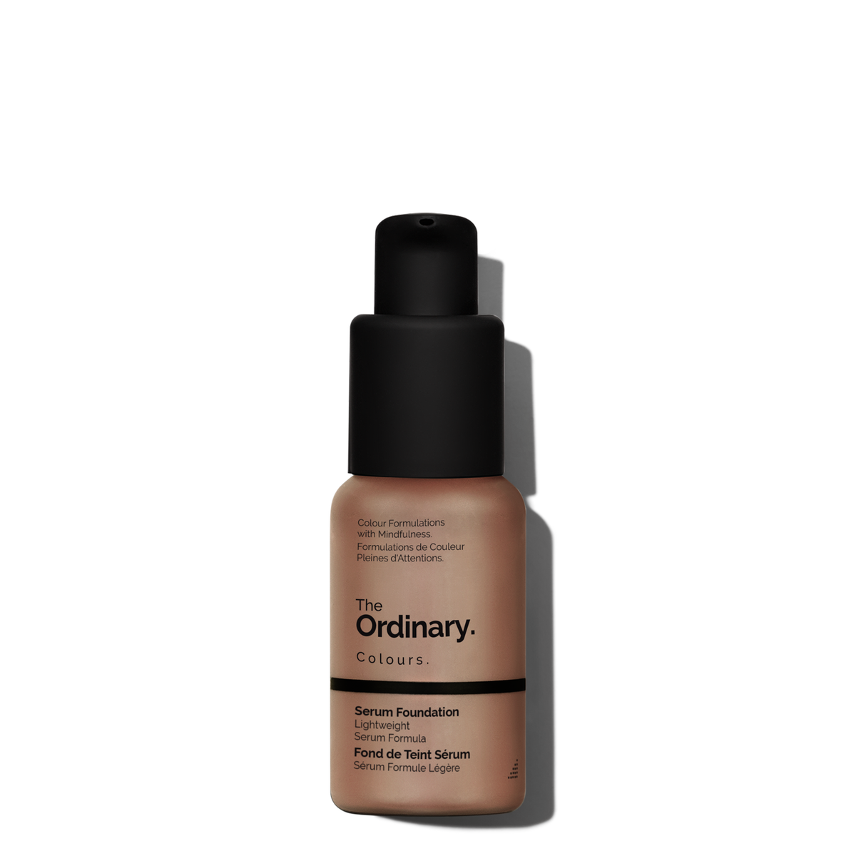 serum-foundation-b3 rdn-serum-foundation-23-n-30ml.png
