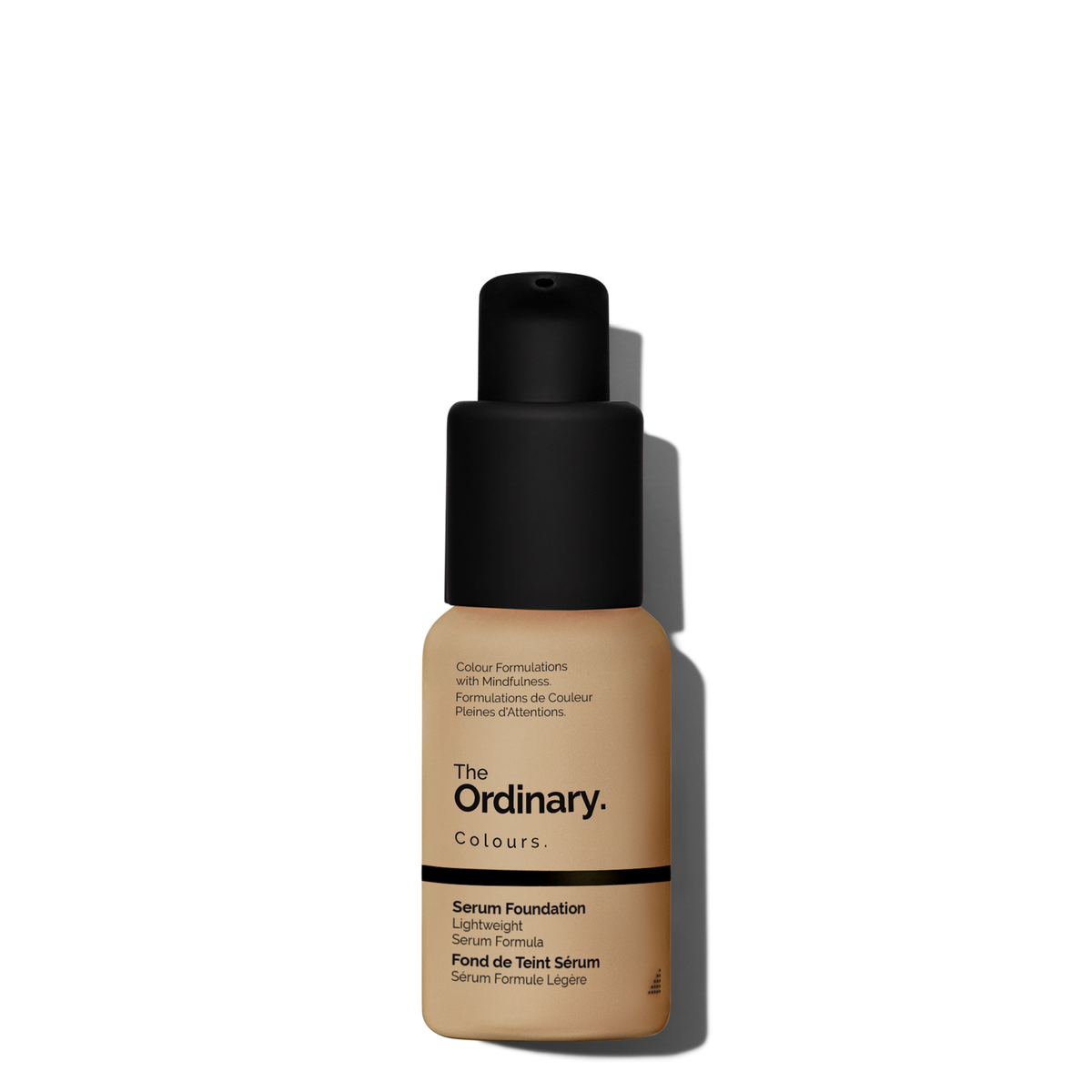 serum-foundation-b3 rdn-serum-foundation-23-y-30ml.png