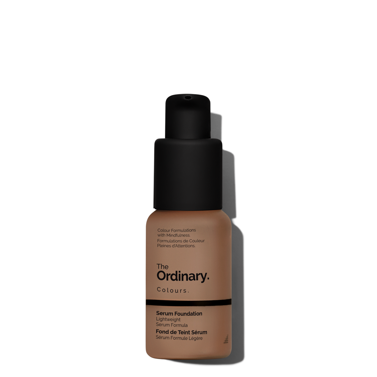 serum-foundation-b3 rdn-serum-foundation-30-p-30ml.png