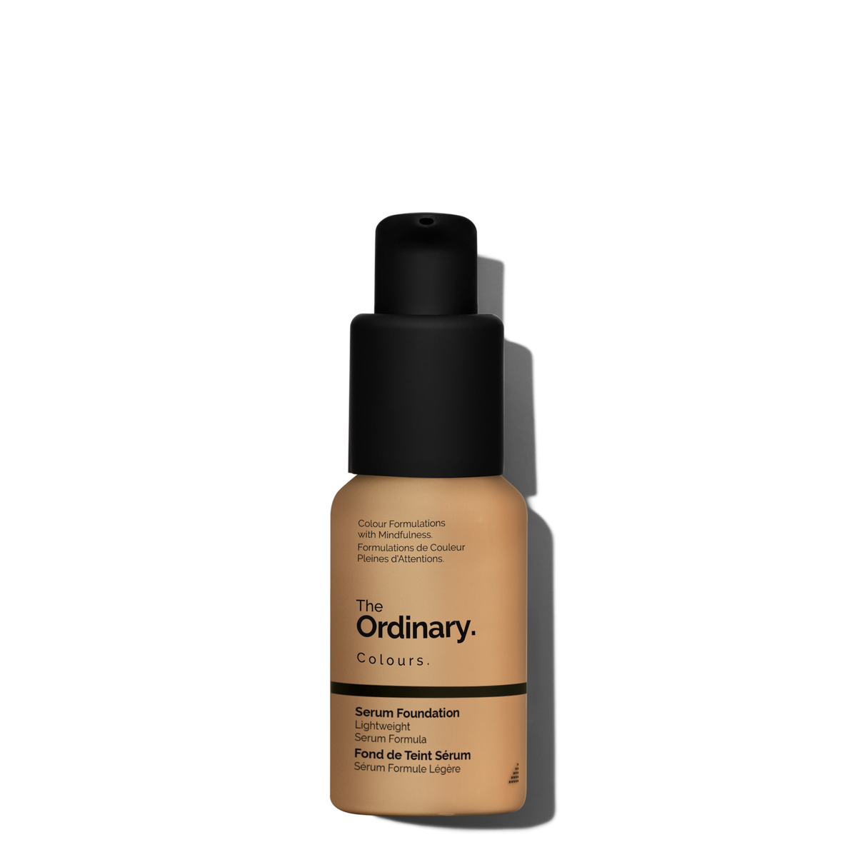 serum-foundation-b3 rdn-serum-foundation-30-r-30ml.png