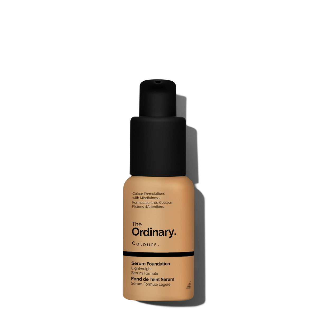 serum-foundation-b3 rdn-serum-foundation-30-y-30ml.png