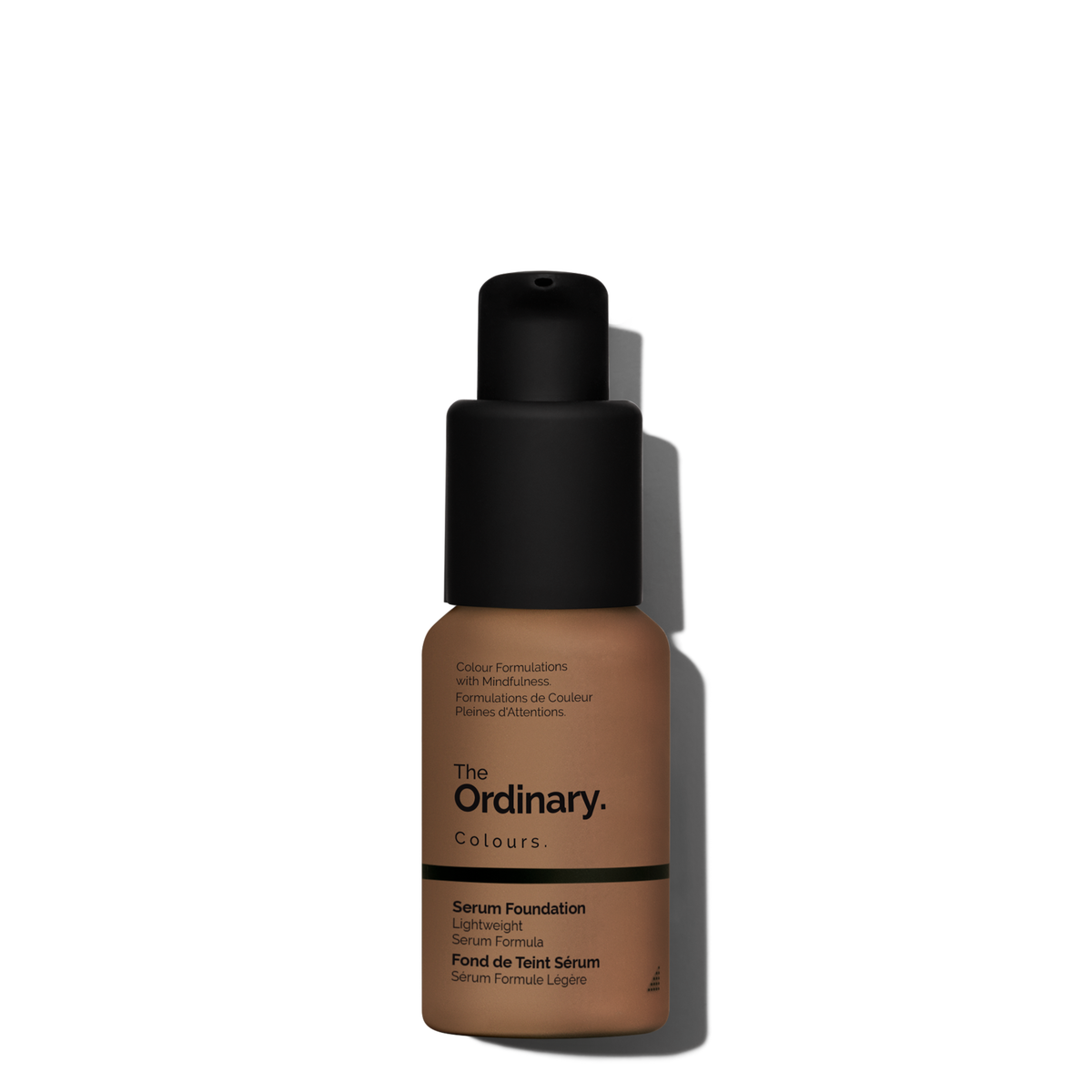 serum-foundation-b3 rdn-serum-foundation-32-n-30ml.png