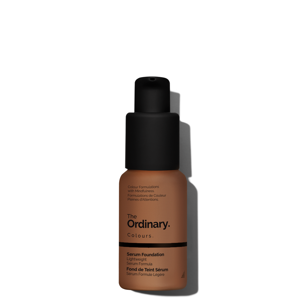 serum-foundation-b3 rdn-serum-foundation-32-r-30ml.png