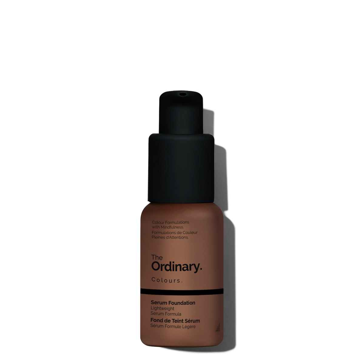 serum-foundation-b3 rdn-serum-foundation-33-y-30ml.png