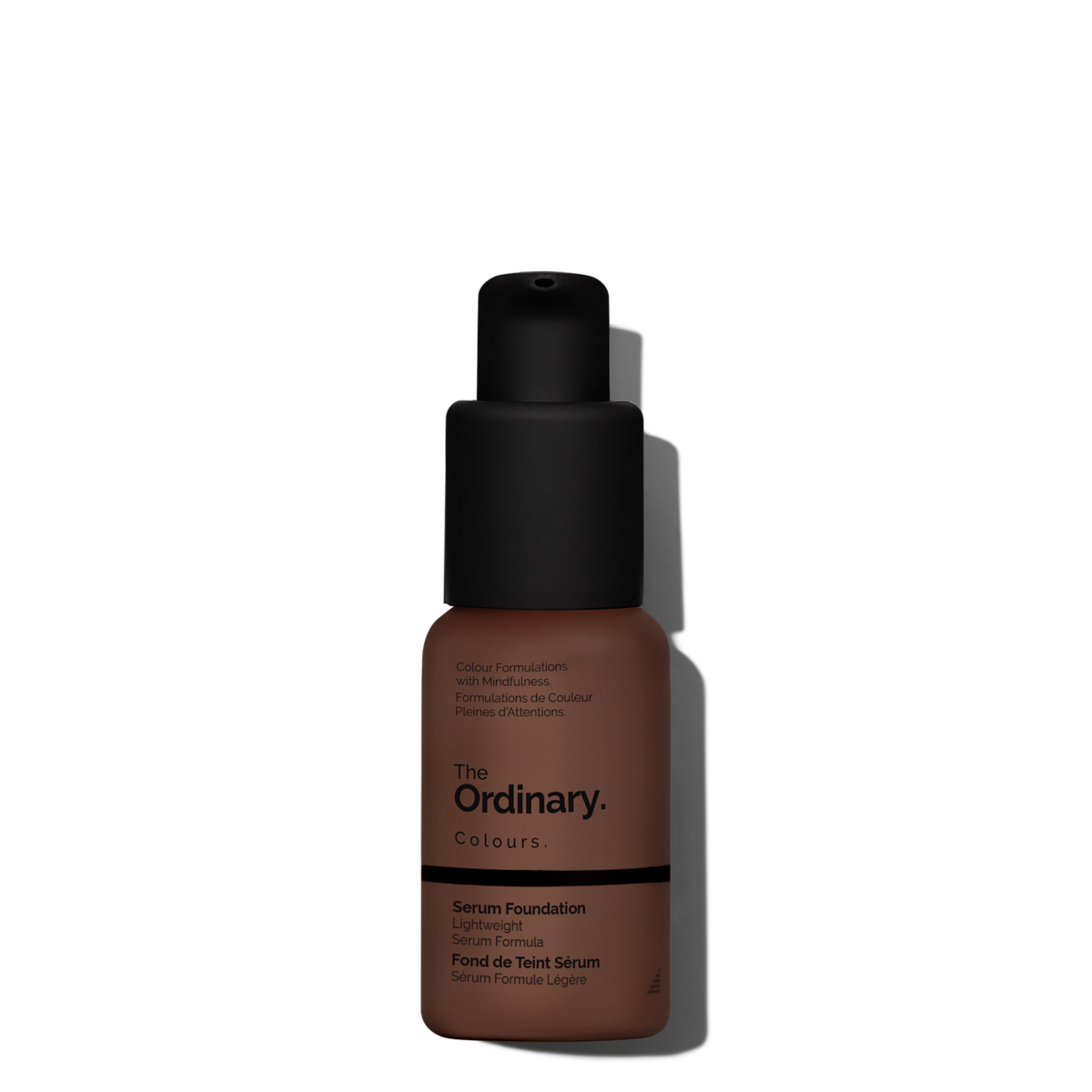 serum-foundation-b3 rdn-serum-foundation-34-r-30ml.png