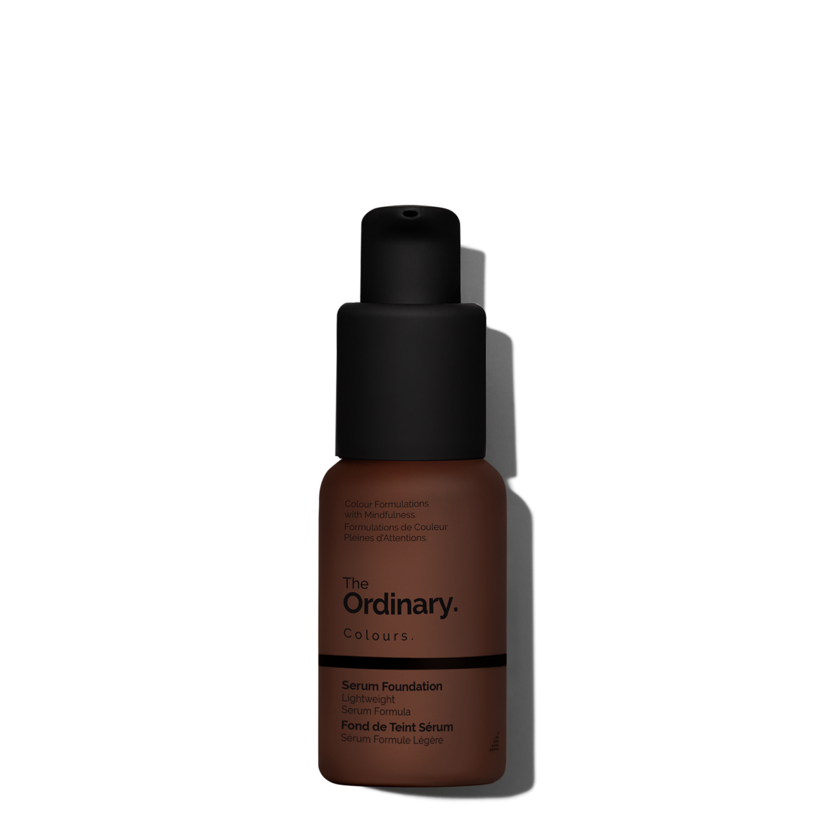 serum-foundation-b3 rdn-serum-foundation-40-r-30ml.png