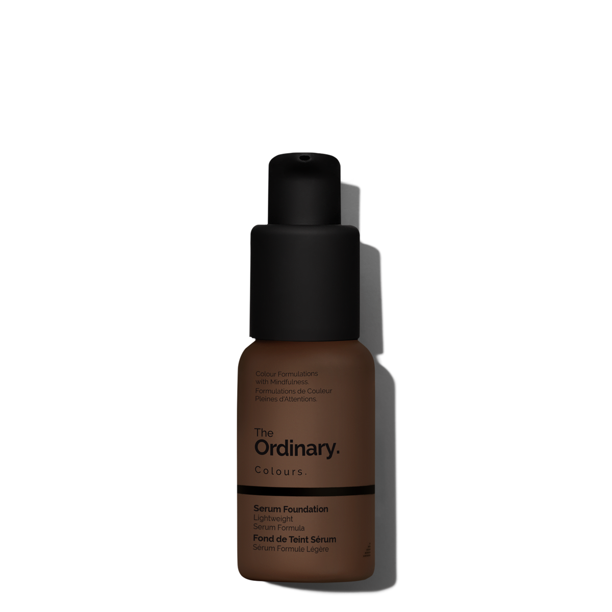 serum-foundation-b3 rdn-serum-foundation-40-y-30ml.png