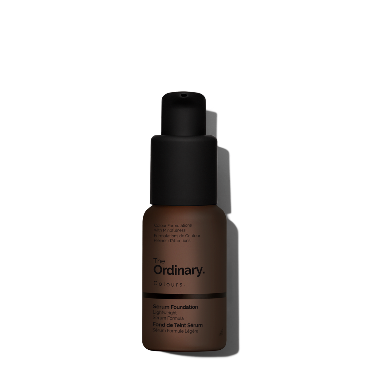 serum-foundation-b3 rdn-serum-foundation-41-r-30ml.png