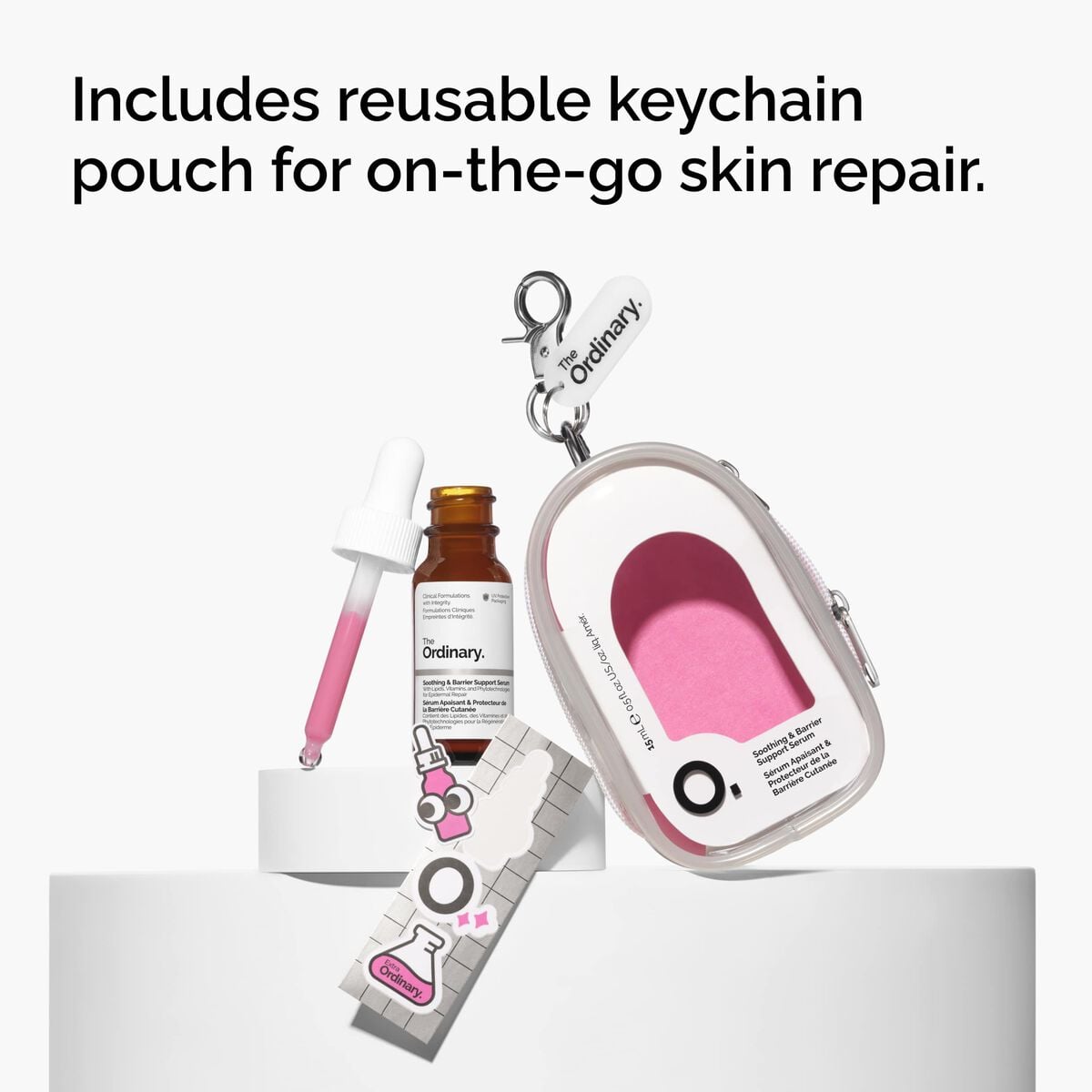 soothing-and-barrier-support-serum-set-i6 rdn-soothing-barrier-support-serum-graphic-01.jpg