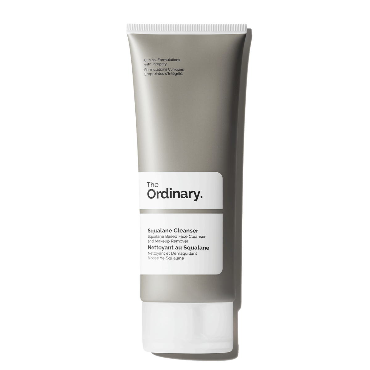 squalane-cleanser-a2 rdn-squalane-cleanser-150ml.png