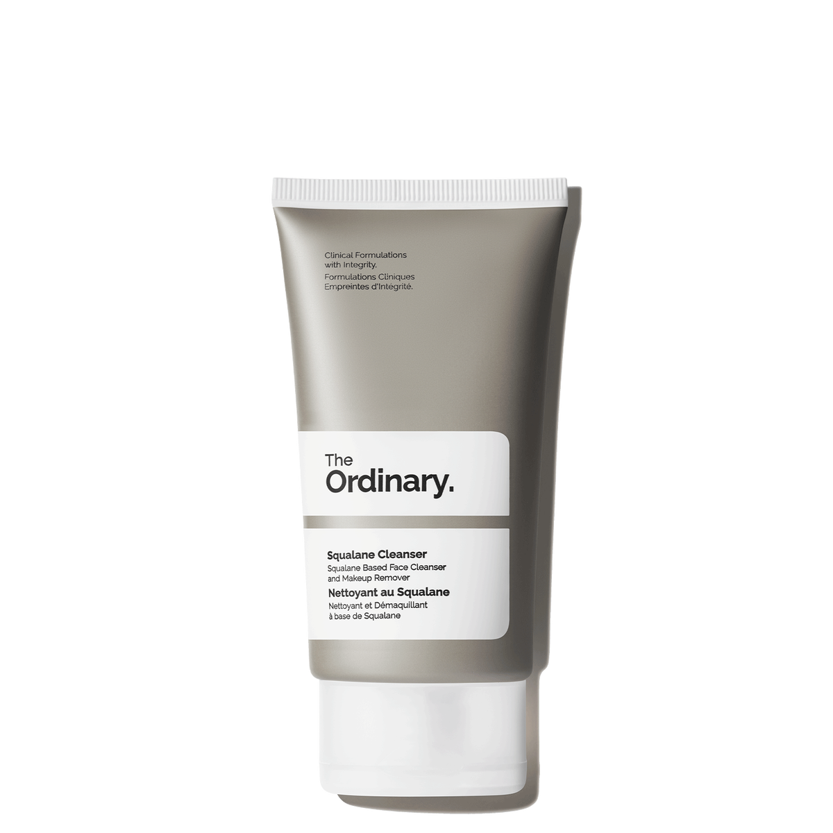 squalane-cleanser-a2 rdn-squalane-cleanser-50ml.png