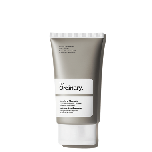 squalane-cleanser-a2 rdn-squalane-cleanser-50ml.png