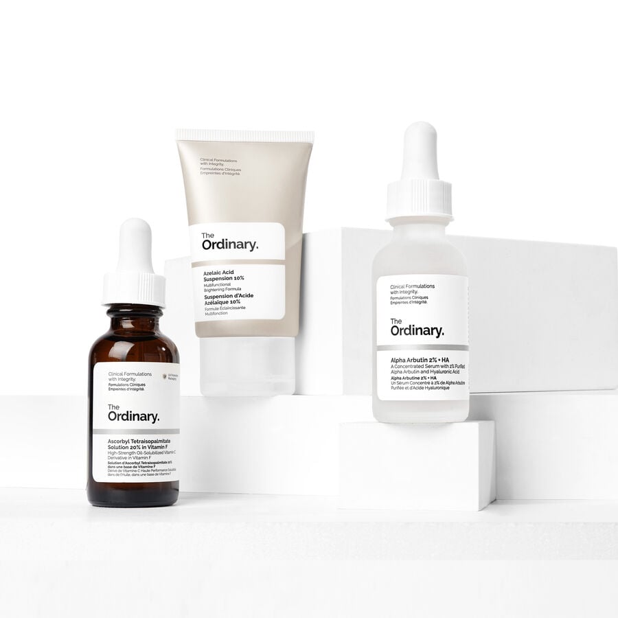 the-uneven-skin-tone-collection-y2 rdn-uneven-skin-tone-collection-lifestyle.jpg